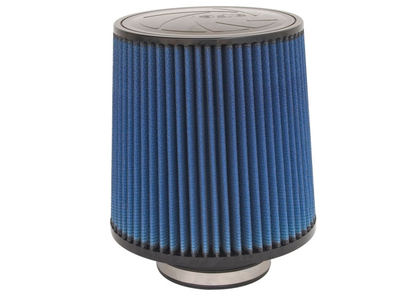 aFe MagnumFLOW Air Filters UCO P5R A/F P5R 4F x 8B x 7T x 8H - DTX Performance