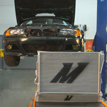 Load image into Gallery viewer, Mishimoto BMW E46 M3 Oil Cooler Kit - DTX Performance