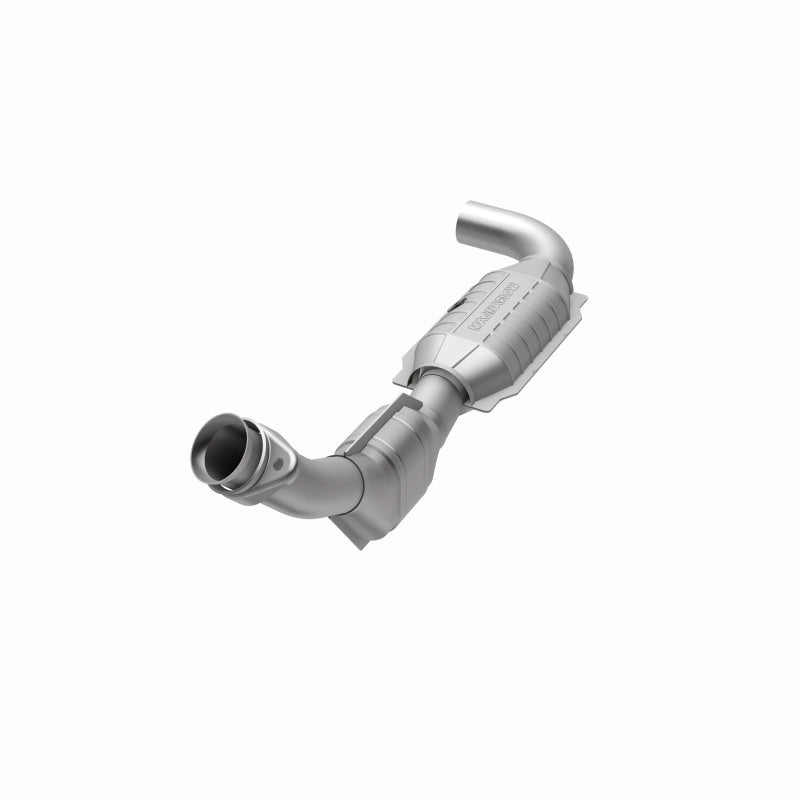 MagnaFlow Conv DF 01-04 Ford F-150 4.2L 2wd - DTX Performance