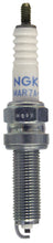 Load image into Gallery viewer, NGK Standard Spark Plug Box of 10 (LMAR7A-9) - DTX Performance