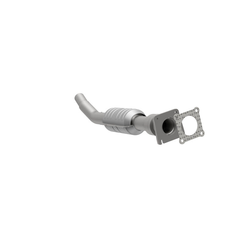 MagnaFlow Conv DF 00-01 Neon 2.0L - DTX Performance