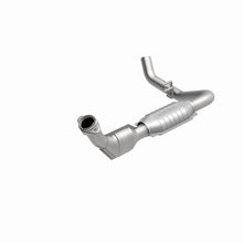 Load image into Gallery viewer, MagnaFlow Conv DF 99-00 Ford Trucks 5.4L - DTX Performance