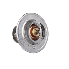 Load image into Gallery viewer, Mishimoto 05-10 Ford Mustang GT 160 Degree Street Thermostat - DTX Performance