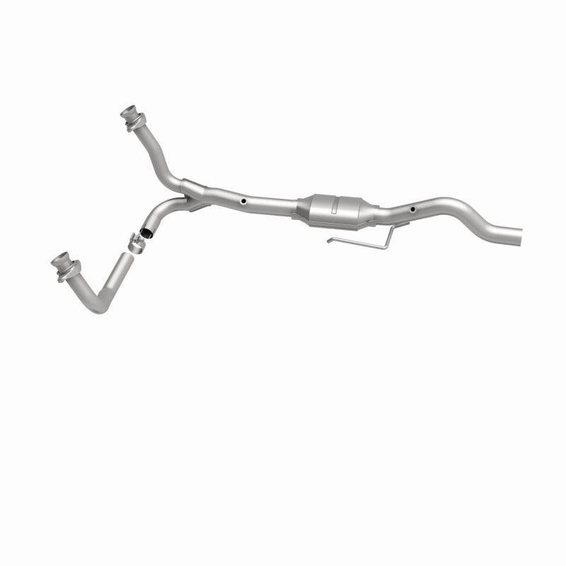 MagnaFlow Conv DF 00-03 Durango 4WD OEM - DTX Performance