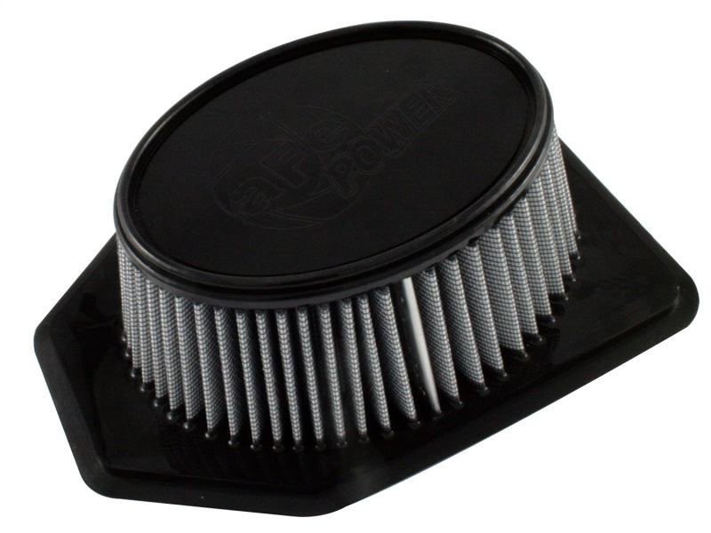 aFe MagnumFLOW Air Filters OER PDS A/F PDS Jeep Wrangler (JK) 07-11 V6-3.8L - DTX Performance