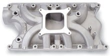 Load image into Gallery viewer, Edelbrock Torker II 351-W Manifold - DTX Performance