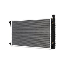 Load image into Gallery viewer, Mishimoto Chevrolet C/K Truck Replacement Radiator 1988-1995 - DTX Performance