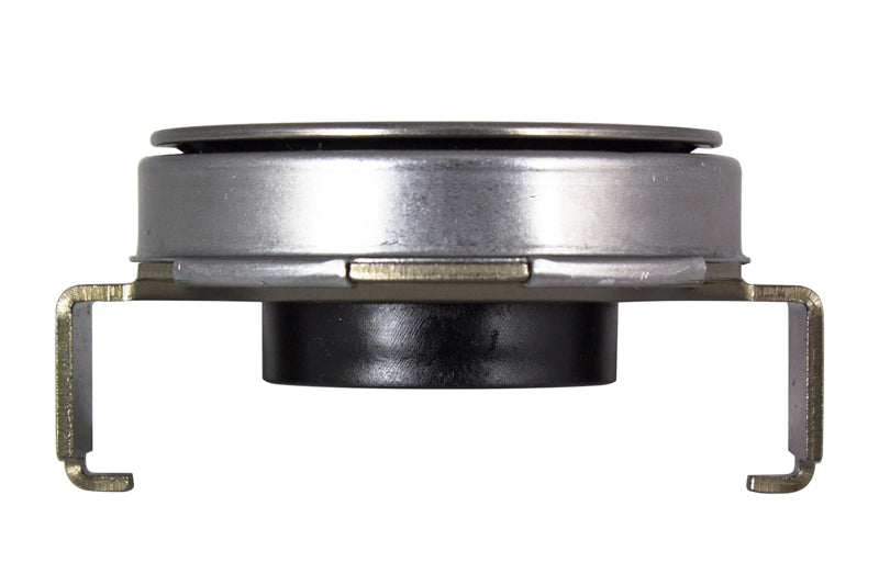 ACT 15-18 Subaru WRX 2.0L / 06-11 Subaru Impreza WRX 2.5L Release Bearing - DTX Performance