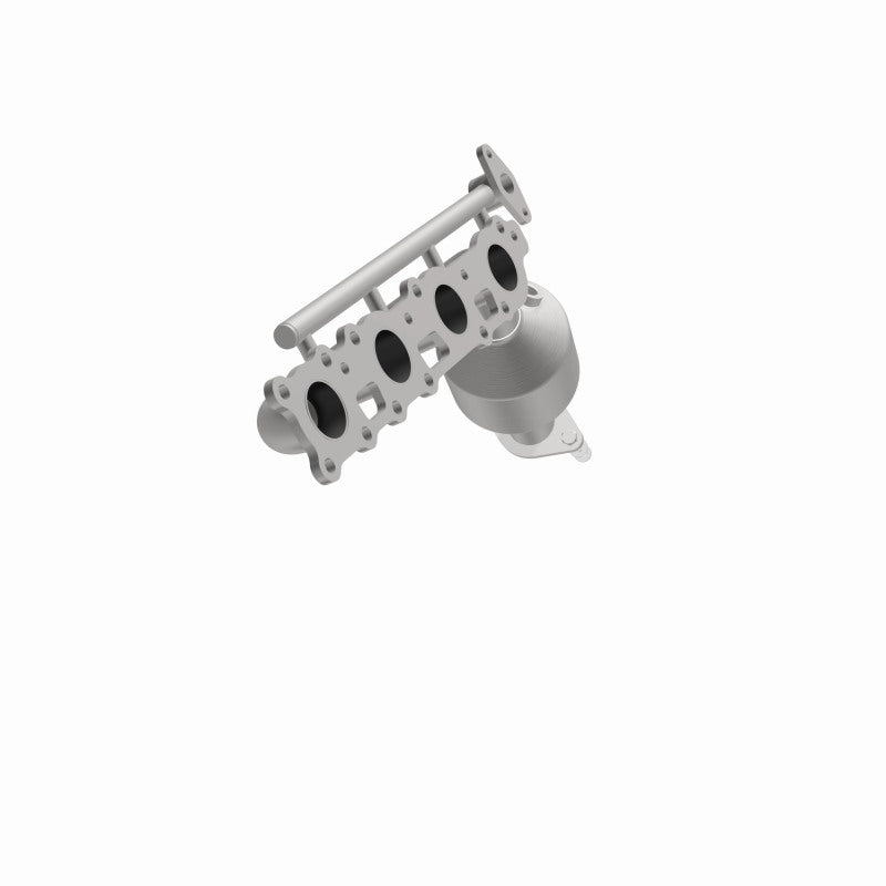 Magnaflow Conv DF 10-14 GX460 4.6L Manifold - DTX Performance