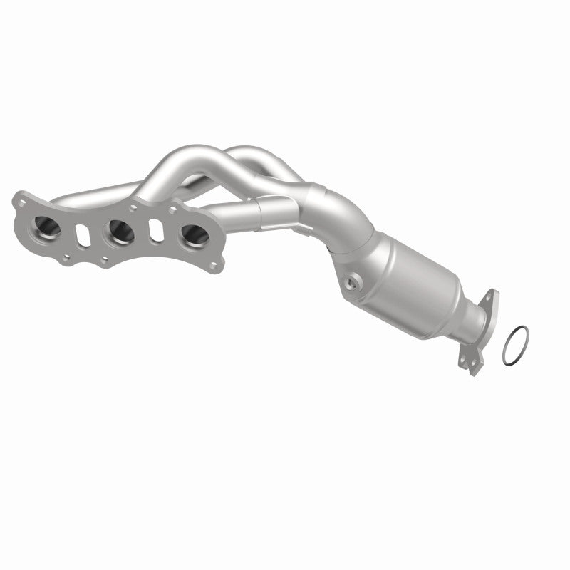 Magnaflow Conv DF 03-04 4Runner 4.0L P/S - DTX Performance