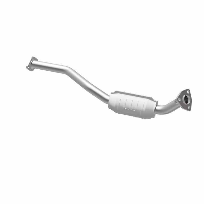 MagnaFlow Conv DF 01-04 Frontier Driver Side 3.3L - DTX Performance