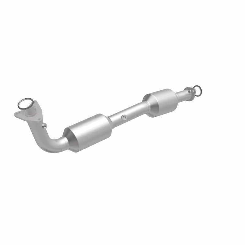 MagnaFlow Conv DF 07-09 Toyota Tundra/Sequoia V8 4.7L - DTX Performance