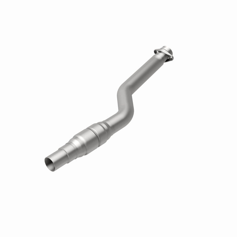 MagnaFlow Conv DF 06-07 BMW M6 Driver Side - DTX Performance