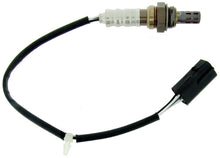 Load image into Gallery viewer, NGK Ford Probe 1996 Direct Fit Oxygen Sensor - DTX Performance