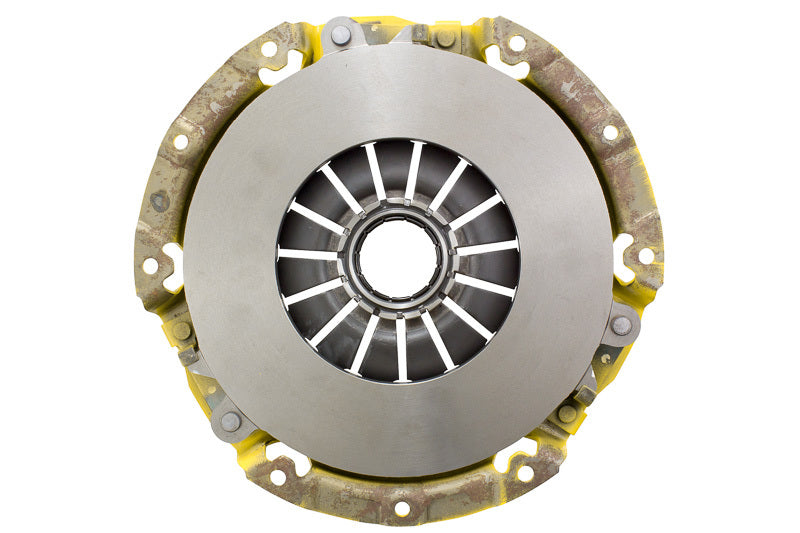 ACT 1993 Mazda RX-7 P/PL-M Heavy Duty Clutch Pressure Plate - DTX Performance