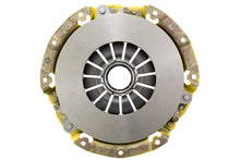 Load image into Gallery viewer, ACT 1993 Mazda RX-7 P/PL-M Heavy Duty Clutch Pressure Plate - DTX Performance