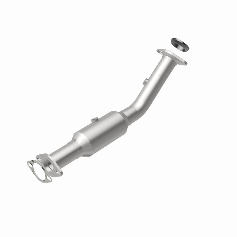 MagnaFlow Conv DF 2003-2005 Mazda 6 2.3 - DTX Performance