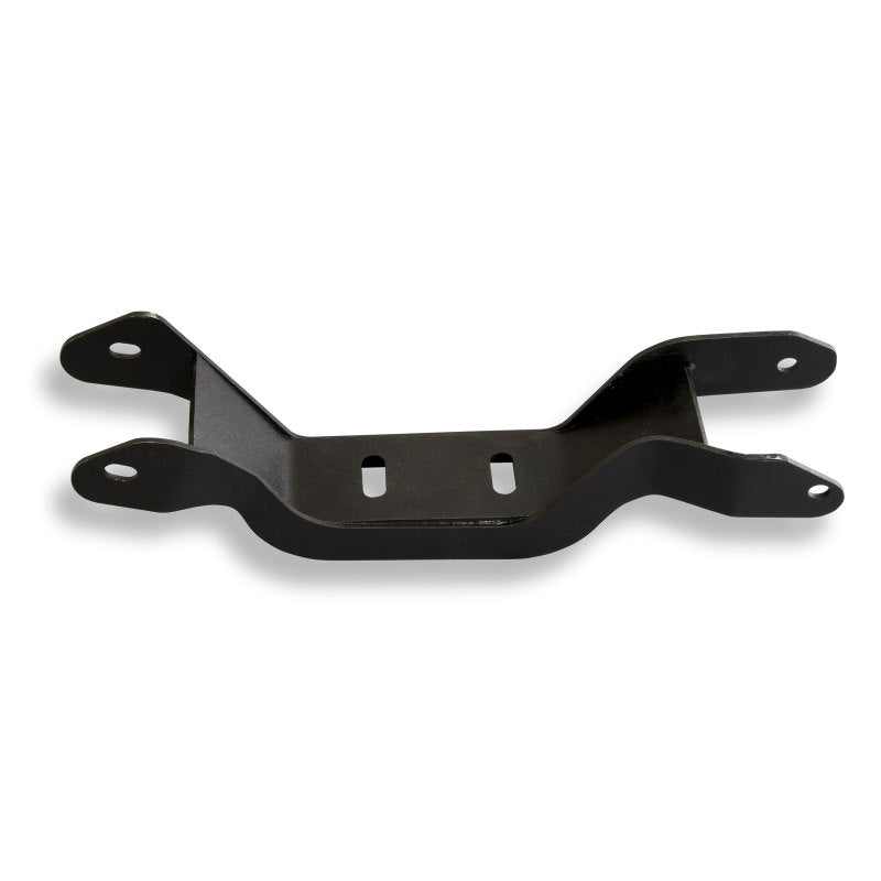 JBA 67-70 Ford Mustang T-5 Transmission Mount - DTX Performance