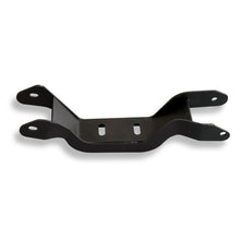 Load image into Gallery viewer, JBA 67-70 Ford Mustang T-5 Transmission Mount - DTX Performance