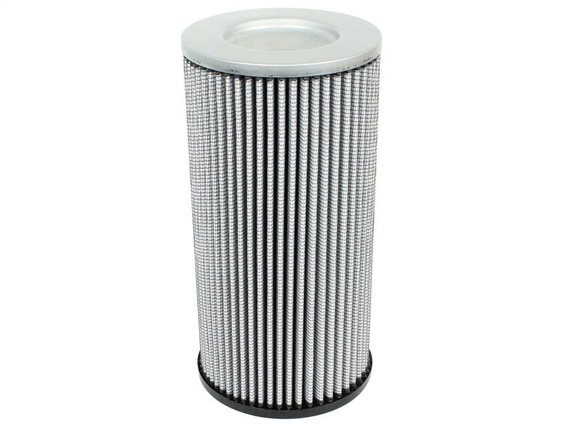 aFe MagnumFLOW Air Filters OER PDS A/F PDS 6OD x 3-1/2ID x 12-5/16H - DTX Performance