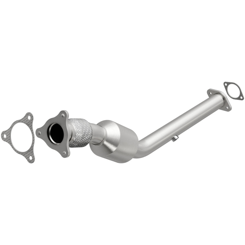 Magnaflow Conv DF 2005-2007 Cobalt 2 L Underbody - DTX Performance