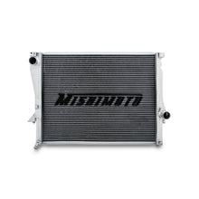 Load image into Gallery viewer, Mishimoto 99-02 BMWZ3 Manual X-Line (Thicker Core) Aluminum Radiator - DTX Performance