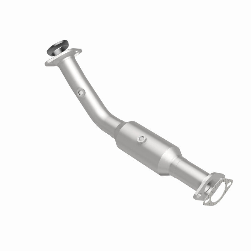 MagnaFlow Conv DF 2003-2005 Mazda 6 2.3 - DTX Performance