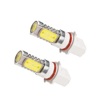 Load image into Gallery viewer, Oracle P13W Plasma Bulbs (Pair) - White - DTX Performance