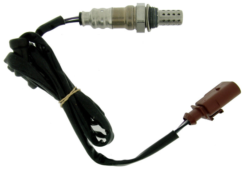 NGK Audi TT Quattro 2009-2008 Direct Fit Oxygen Sensor - DTX Performance