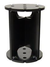 Load image into Gallery viewer, Air Lift Universal Level Air Spring Spacer - 6in Lift - DTX Performance