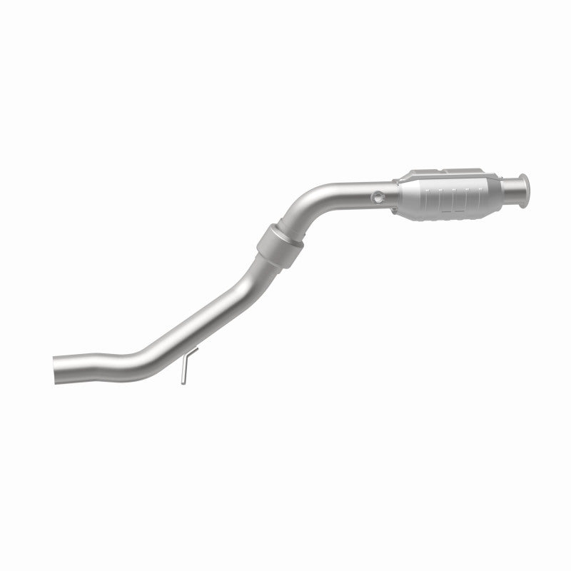 MagnaFlow Conv DF 98-04 Dodge Interpid 2.7L - DTX Performance