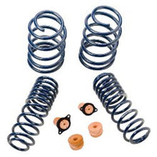 Load image into Gallery viewer, Ford Racing 2012-2013 BOSS 302 Lowering Springs - DTX Performance