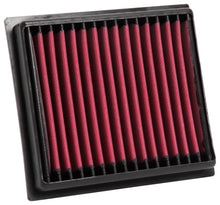 Load image into Gallery viewer, AEM 15-18 Jeep Renegade L4-2.4L F/I Dryflow Air Filter - DTX Performance