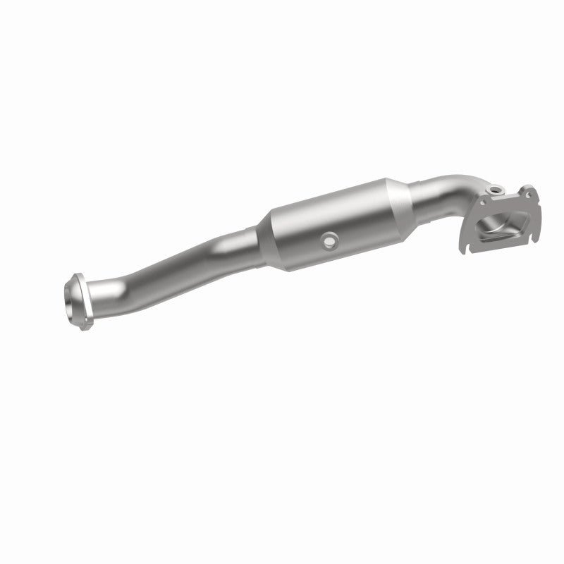 MagnaFlow Conv DF 15-19 Ram 1500 3.6L OEM Grade Fed/EPA Compliant Manifold - DTX Performance