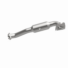 Load image into Gallery viewer, MagnaFlow Conv DF 15-19 Ram 1500 3.6L OEM Grade Fed/EPA Compliant Manifold - DTX Performance