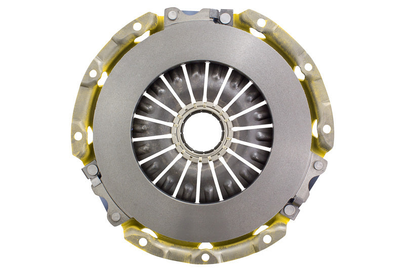 ACT 2003 Mitsubishi Lancer P/PL-M Xtreme Clutch Pressure Plate - DTX Performance