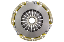 Load image into Gallery viewer, ACT 2003 Mitsubishi Lancer P/PL-M Xtreme Clutch Pressure Plate - DTX Performance