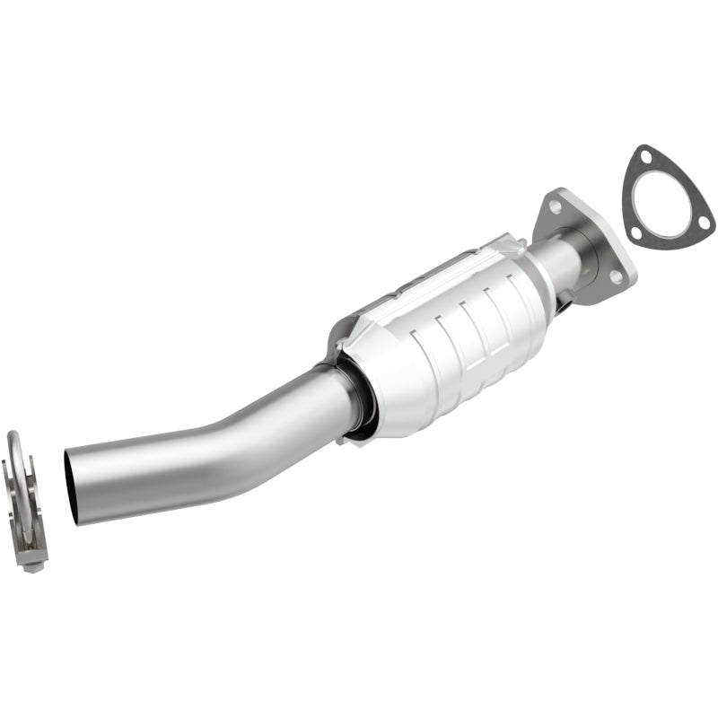 MagnaFlow Conv DF 04-05 Suzuki Forenza 2.0L - DTX Performance