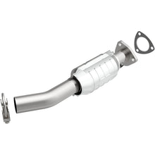 Load image into Gallery viewer, MagnaFlow Conv DF 04-05 Suzuki Forenza 2.0L - DTX Performance