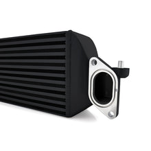 Load image into Gallery viewer, Mishimoto 2018+ Honda Accord 1.5T/2.0T Performance Intercooler (I/C Only) - Black - DTX Performance