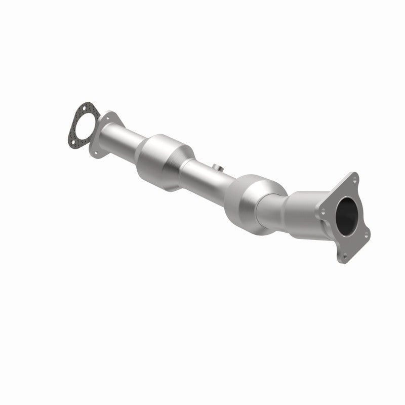 Magnaflow Conv DF 08 HHR SS 2.0L Turbo OEM - DTX Performance