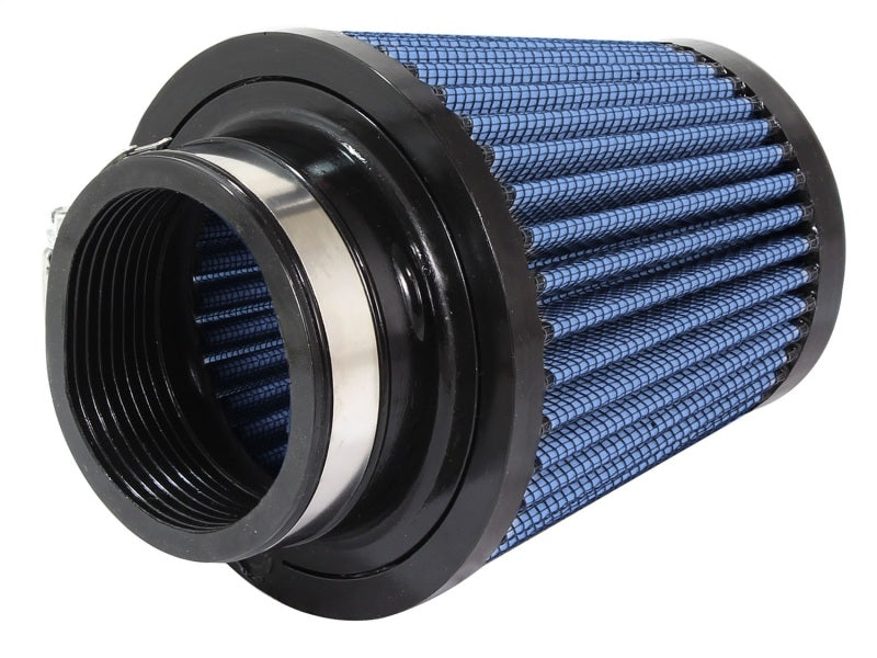 aFe MagnumFLOW Air Filters IAF P5R A/F P5R 3F x 5B x 3-1/2T x 5H - DTX Performance