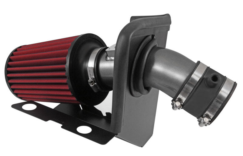 AEM 15-16 Mazda 3 L4 2.0L F/I - Short Ram Air Intake System - DTX Performance