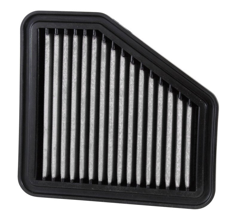 AEM 8-10 Scion XB / 05-10 Toyota Avalon / 07-10 Lexus ES350 DryFlow Air Filter - DTX Performance