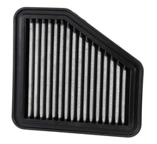 Load image into Gallery viewer, AEM 8-10 Scion XB / 05-10 Toyota Avalon / 07-10 Lexus ES350 DryFlow Air Filter - DTX Performance