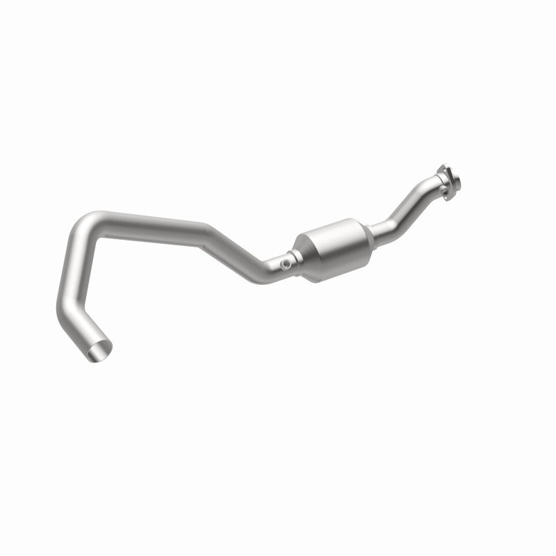 MagnaFlow Conv DF 2005 Dodge Ram 1500 3.7/ 4.7 - DTX Performance