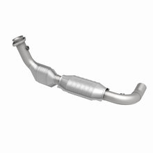 Load image into Gallery viewer, MagnaFlow Conv DF 97-98 Ford Exped 4.6L D/S - DTX Performance