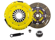 Load image into Gallery viewer, ACT 1975 Chevrolet Camaro HD/Perf Street Sprung Clutch Kit - DTX Performance