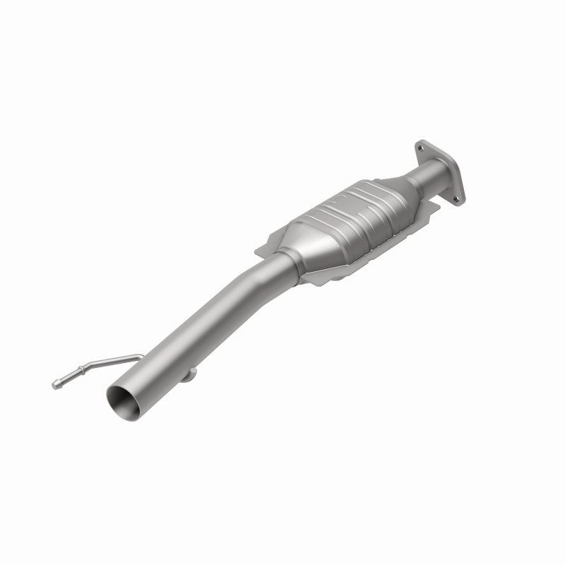 MagnaFlow Conv DF 05-09 Escape/Trib 2.3 Rear - DTX Performance