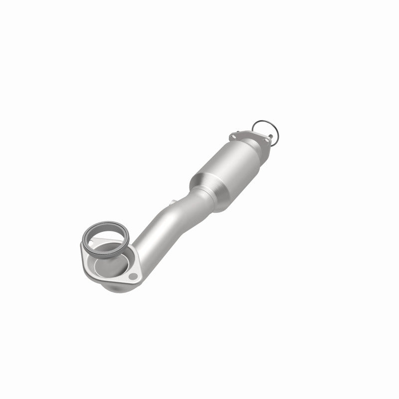 MagnaFlow 10-11 Honda CR-V California Catalytic Converter Direct Fit - DTX Performance